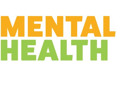 2020 Children's Mental Health Awareness Day ATX